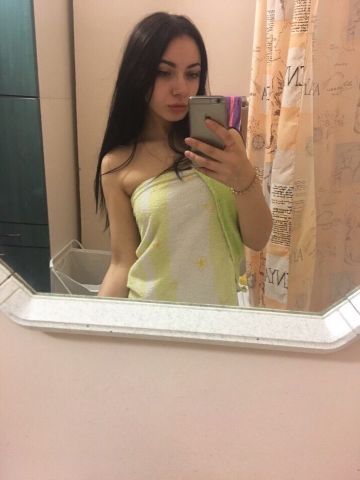 Лика